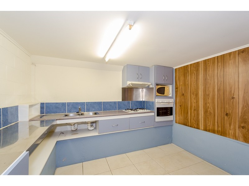 6 Marina Avenue, Boyne Island QLD 4680