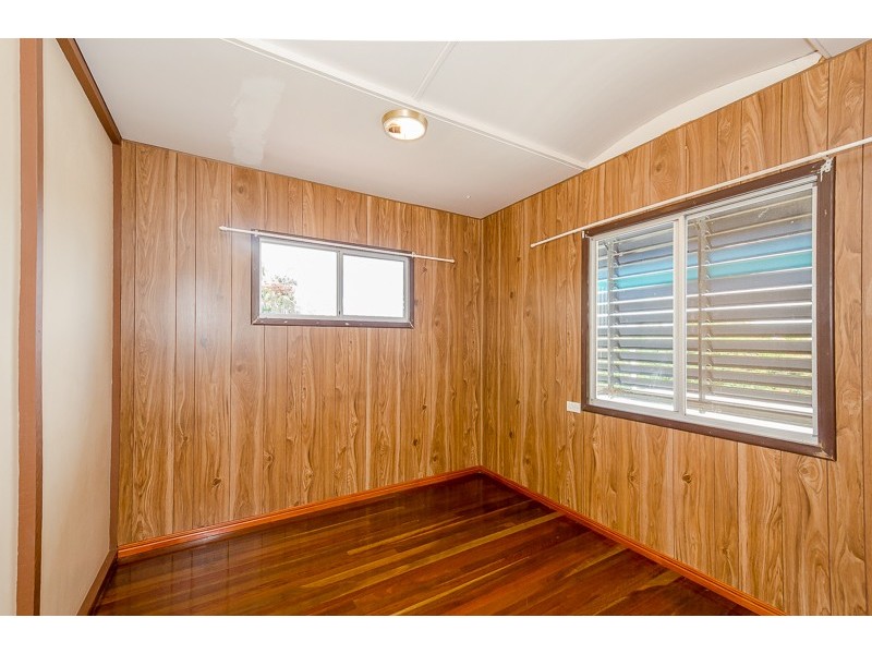 6 Marina Avenue, Boyne Island QLD 4680