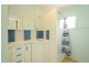 6 Marina Avenue, Boyne Island QLD 4680