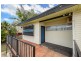 6 Marina Avenue, Boyne Island QLD 4680