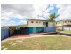 6 Marina Avenue, Boyne Island QLD 4680