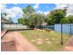 6 Marina Avenue, Boyne Island QLD 4680
