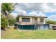 6 Marina Avenue, Boyne Island QLD 4680