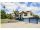 6 Marina Avenue, Boyne Island QLD 4680
