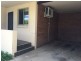 1/3 BUTLER STREET, New Auckland QLD 4680