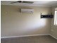 1/3 BUTLER STREET, New Auckland QLD 4680