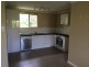 1/3 BUTLER STREET, New Auckland QLD 4680