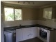 1/3 BUTLER STREET, New Auckland QLD 4680
