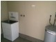 1/3 BUTLER STREET, New Auckland QLD 4680