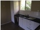 1/3 BUTLER STREET, New Auckland QLD 4680