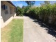 1/3 BUTLER STREET, New Auckland QLD 4680