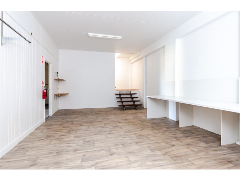 57 GOONDOON STREET, Gladstone QLD 4680