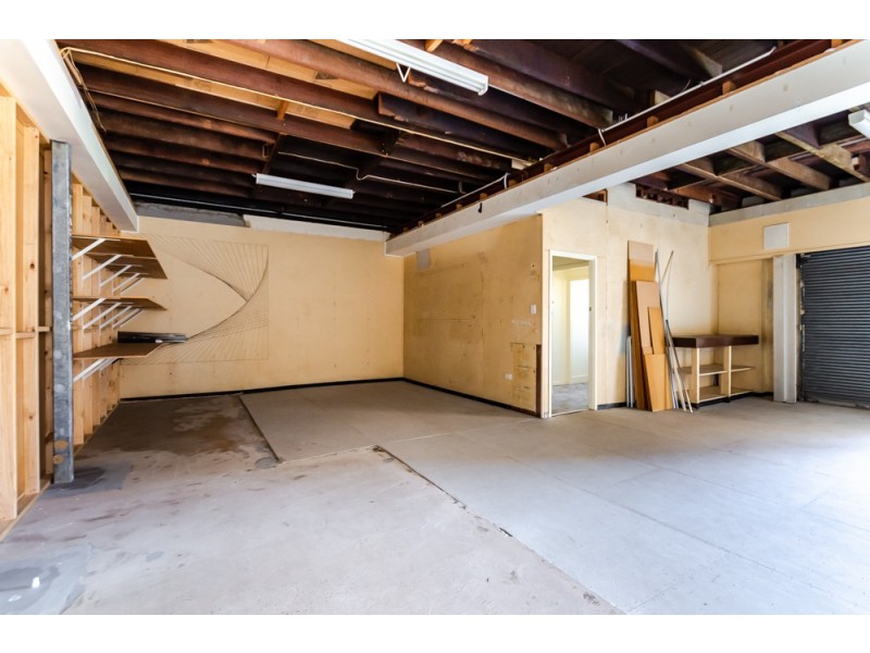 57 GOONDOON STREET, Gladstone QLD 4680