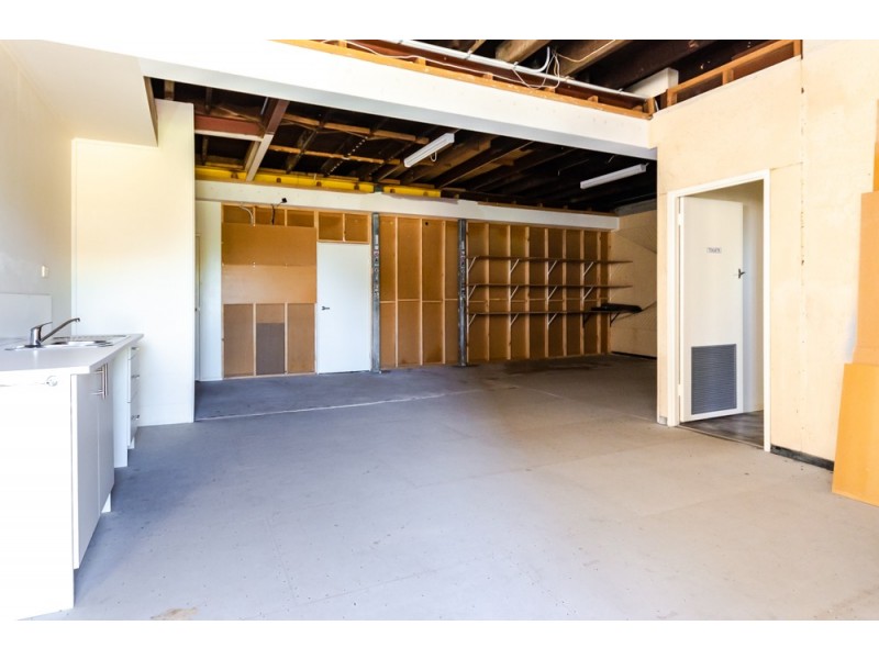 57 GOONDOON STREET, Gladstone QLD 4680