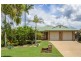 17 Witney Street, Telina QLD 4680