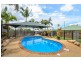 17 Witney Street, Telina QLD 4680