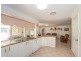 17 Witney Street, Telina QLD 4680