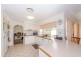 17 Witney Street, Telina QLD 4680