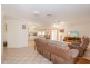 17 Witney Street, Telina QLD 4680