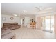 17 Witney Street, Telina QLD 4680