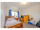 17 Witney Street, Telina QLD 4680