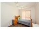 17 Witney Street, Telina QLD 4680