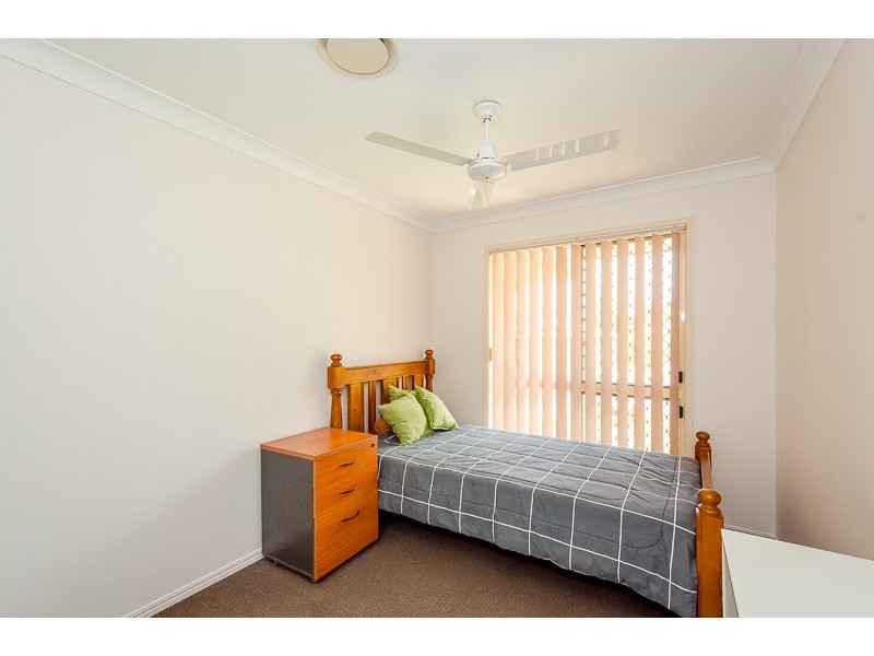 17 Witney Street, Telina QLD 4680