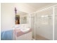 17 Witney Street, Telina QLD 4680