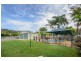 17 Witney Street, Telina QLD 4680