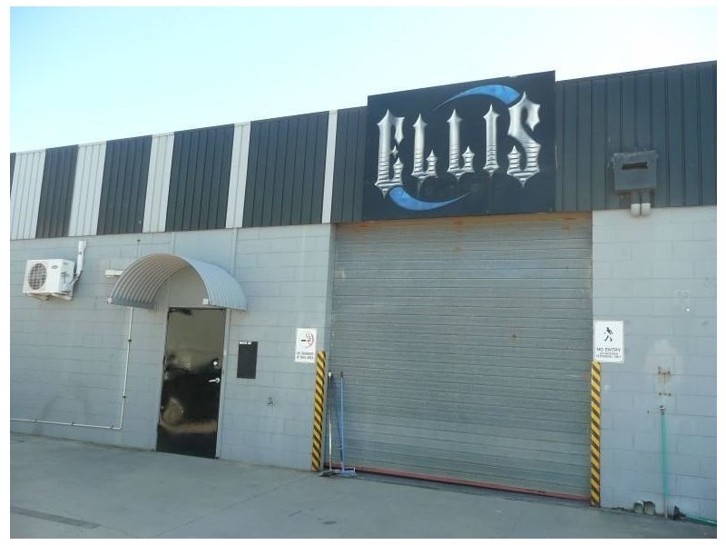 3/6 Little Bramston Street, Gladstone QLD 4680