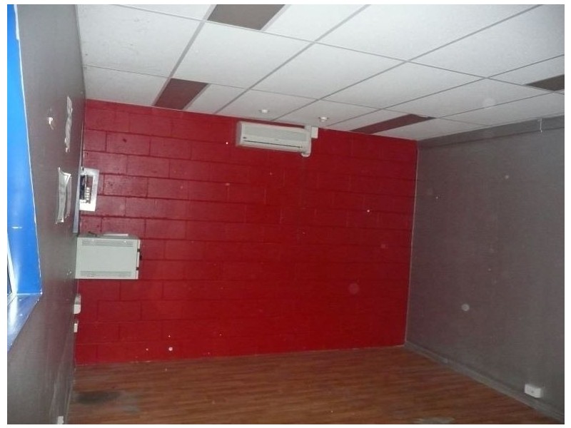 3/6 Little Bramston Street, Gladstone QLD 4680