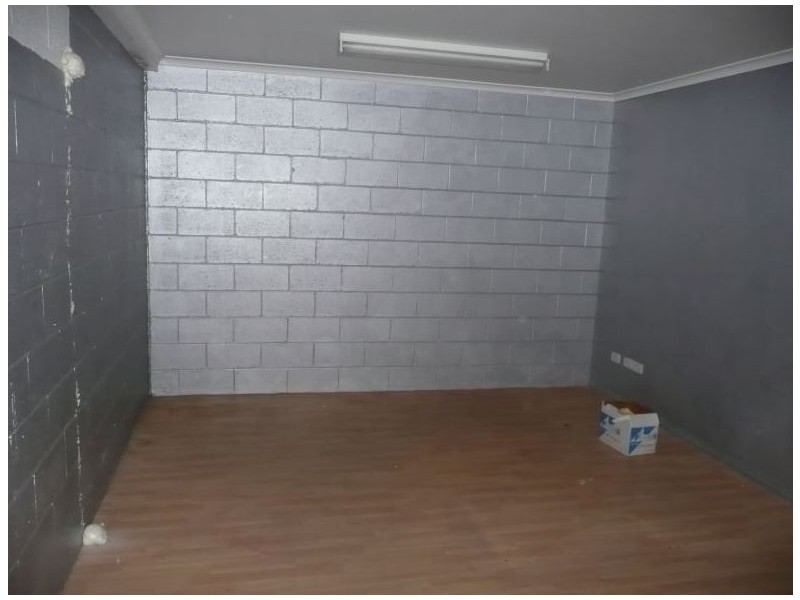 3/6 Little Bramston Street, Gladstone QLD 4680