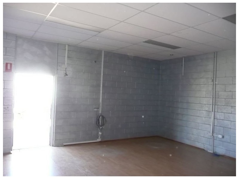 3/6 Little Bramston Street, Gladstone QLD 4680