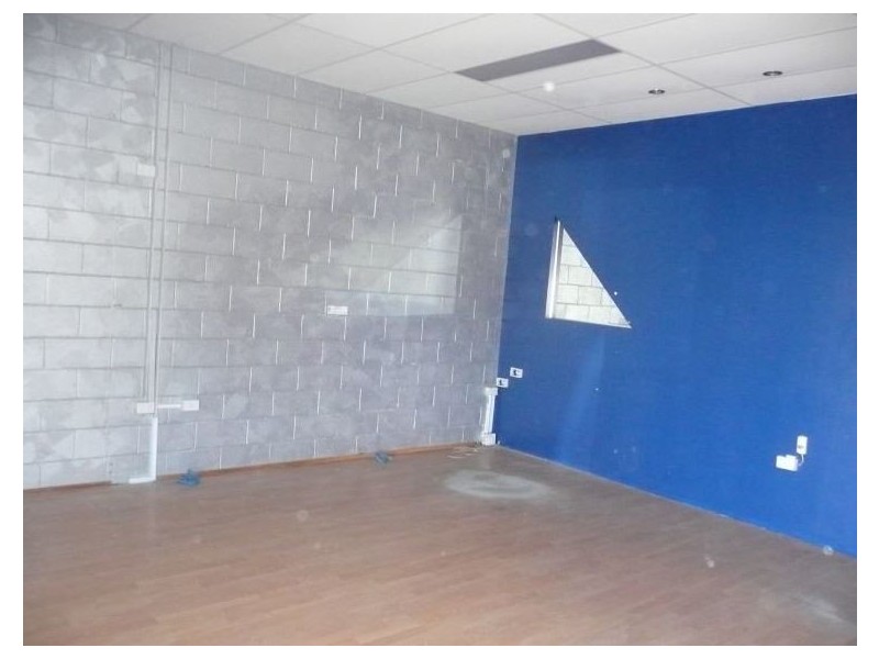 3/6 Little Bramston Street, Gladstone QLD 4680