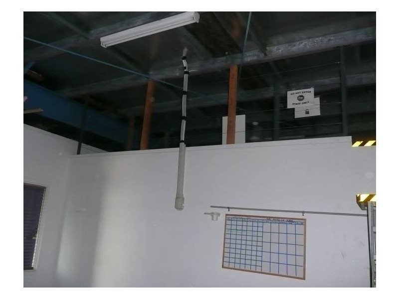 3/6 Little Bramston Street, Gladstone QLD 4680