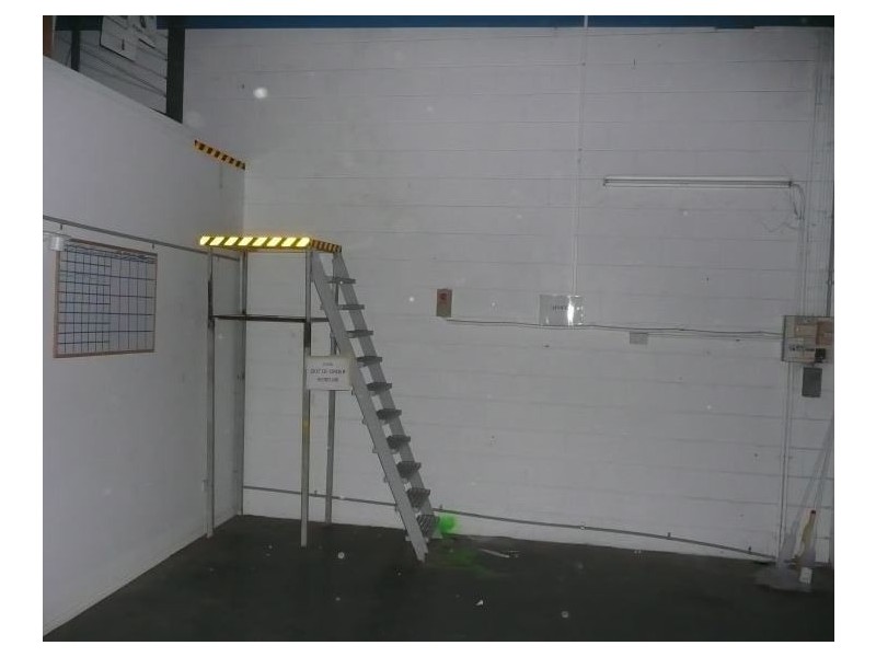 3/6 Little Bramston Street, Gladstone QLD 4680