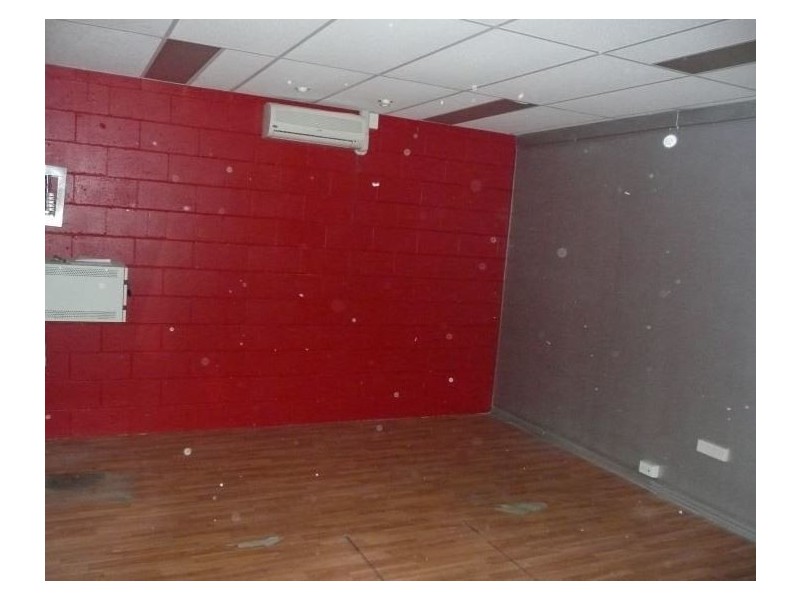 3/6 Little Bramston Street, Gladstone QLD 4680