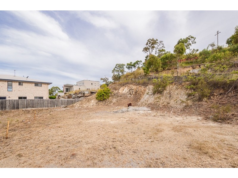 31 Agnes Street, South Gladstone QLD 4680