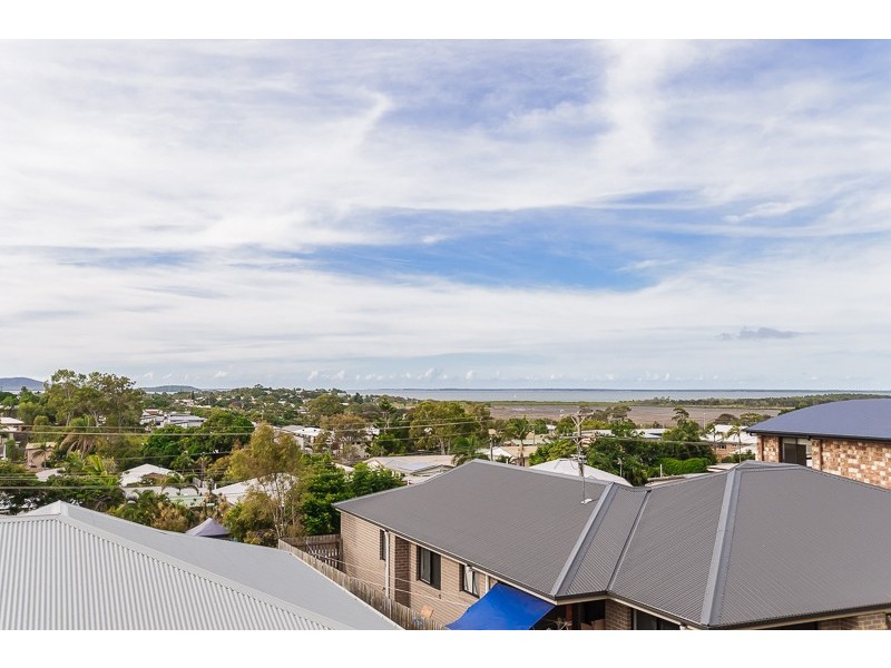 31 Agnes Street, South Gladstone QLD 4680