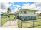 19 Wattle Street, New Auckland QLD 4680