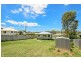 19 Wattle Street, New Auckland QLD 4680