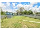 19 Wattle Street, New Auckland QLD 4680