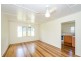19 Wattle Street, New Auckland QLD 4680