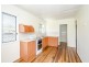 19 Wattle Street, New Auckland QLD 4680