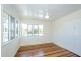 19 Wattle Street, New Auckland QLD 4680
