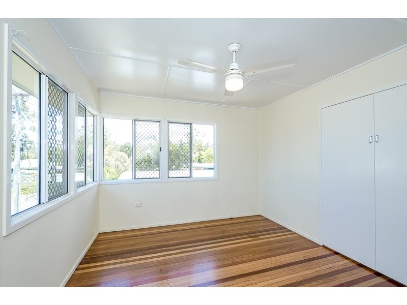 19 Wattle Street, New Auckland QLD 4680