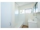 19 Wattle Street, New Auckland QLD 4680