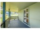 19 Wattle Street, New Auckland QLD 4680