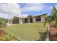 6 Charlotte Court, New Auckland QLD 4680