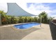 6 Charlotte Court, New Auckland QLD 4680